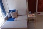 Imaans rental apartment - Cozy 1 Bedroom APT near Nyali Cinemax