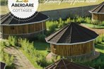 Aberdare Prestige & Royal Cottages