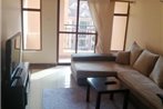 Lux Suites Makao Rossyln Apartments Ruaka