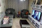 Kilimani Vacation homes