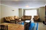 Nersheys 2 bedroom Apartment near Junction Mall