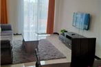 Spacious 1 bedroom in Kileleshwa