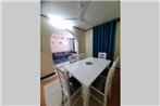 Nyali 3 bedroom apartment with parking