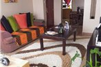 Stay.Plus Shaba Village Apartment Syokimau