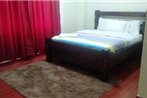 Slucie Serviced & Furnished Apartment