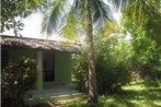 Watamu Tamu Beach Villa