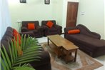 Lux Suites Jaanst Sunset Furnished Apartments Shanzu