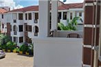 SEBULENI SERVICED HOMSTAY - NYALI BEACH Msa