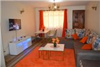 Wawa Lifestyle Regency one bedroom Apartment