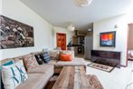 Westpoint Suites by Senga