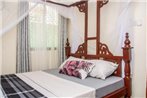 Amarossi Elephant-One Bedroom Apartment