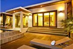 Kei Villa Jimbaran by Premier Hospitality Asia