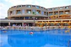 Kemer Botanik Resort Hotel