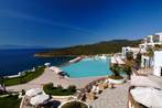 Kempinski Hotel Barbaros Bay Bodrum