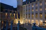 Hotel Dukes' Palace Brugge