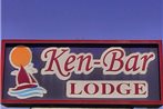 Ken Bar Lodge