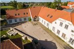 Kuressaare Central Hostel