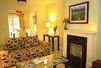 Kenmare Bay Hotel Holiday Homes