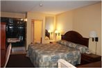 Kenora Masterchoice Motel