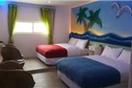 Kenting Cape 324 B&B