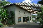 Kerikeri Holiday Park & Motels