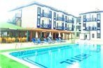 Kerim Hotel