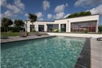 Luxurious Villa with Private Pool in Loctudy France