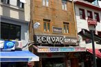 Kervan Hotel