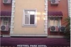 Kestrel Park Hotel