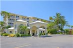 Key West Bayside Inn & Suites