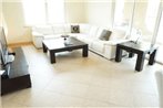 Keys Please Holiday Homes -Al Hatimi Three Bedroom Seaview