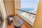 KeysPlease Holiday Homes - Shams 4 - JBR