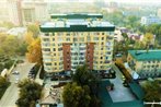 3 Room Apartment Isanova - Frunze