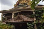 Shining Angkor Boutique Hotel