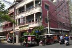 Hong Phann Guest House