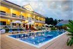 Riviera Hotel & Resort Kep