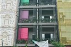 Color Creative Hotel