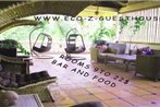 Eco Z Guesthouse