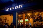 The Big Easy Phnom Penh