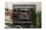 Dutch Hosted B&B