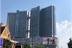 Zhongxin Holiday Hotel