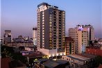 Poulo Wai Hotel & Apartment