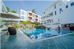 CALAO Kep Residence Hotel