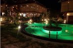 Sunbird Garden Resort