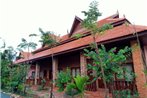 The P2 Kep Guesthouse