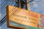 Khamvandy Guesthouse