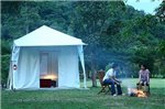 Khao Kheaw es-ta-te Camping Resort & Safari