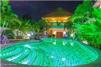 Khaolak 2K Pool Villa