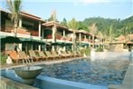 Khaolak Bayfront Resort