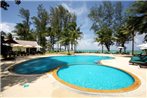 Khaolak Diamond Beach Resort & Spa